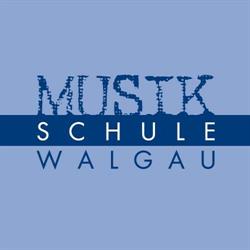 Musikschule Walgau, Nenzing Öffnungszeiten
