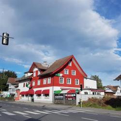 Pizzeria Bella Napoli, Lustenau Öffnungszeiten