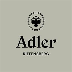 Gasthof Goldener Adler, Riefensberg Öffnungszeiten