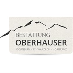 Bestattung OBERHAUSER, Dornbirn Öffnungszeiten