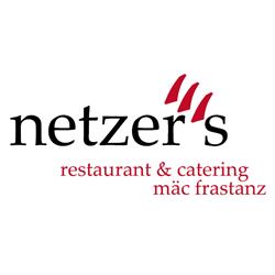 netzer’s catering, Frastanz Öffnungszeiten