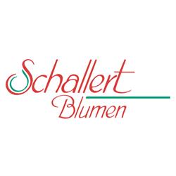 Schallert Blumen, Bludenz Öffnungszeiten