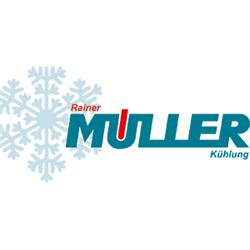 Müller Rainer Installation & Kältetechnik, Göfis Öffnungszeiten