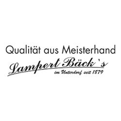 Lampert Bäck´s, Götzis Öffnungszeiten