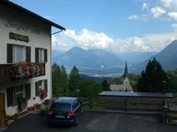 Berghof Latzer, Gurtis Öffnungszeiten