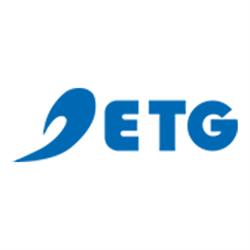 ETG - EDELSTAHLTECHNIK GOBBER GMBH & CO. KG, Hard Öffnungszeiten