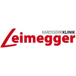 Karosserieklinik Leimegger, Wolfurt Öffnungszeiten