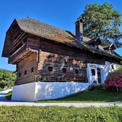 Gasthaus Zur Rauchstube, Anger Öffnungszeiten