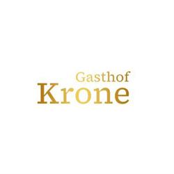 Gasthof Krone, Mäder Öffnungszeiten