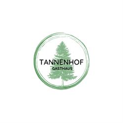 Tannenhof Gasthaus, Meiningen Öffnungszeiten