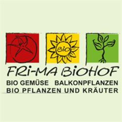 FRI-MA BIOHOF - Tobias Marte, Ludesch Öffnungszeiten