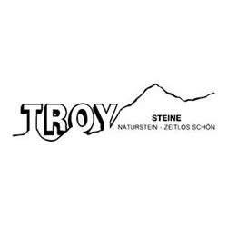 Troy Steine, Hörbranz Öffnungszeiten