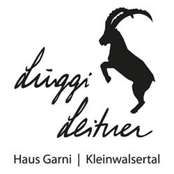 HausGarni Luggi Leitner, Mittelberg Öffnungszeiten