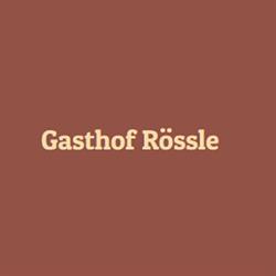 Gasthof Rössle, Thüringen Öffnungszeiten