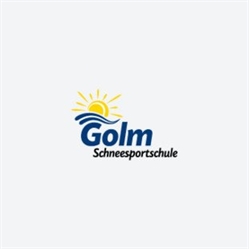 Schneesportschule Golm, Vandans Öffnungszeiten