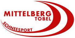 Skischule Mittelberg, Öffnungszeiten
