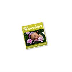 Gärtnerei & Blumenstube - Maierhofer, Bad Mitterndorf Öffnungszeiten