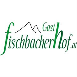 Gasthof Fischbacherhof, Öffnungszeiten