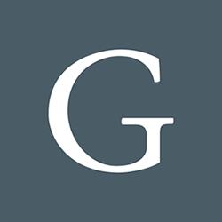 Weingut Gross, Ratsch an der Weinstraße Öffnungszeiten