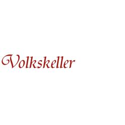 Gasthof Volkskeller, Eisenerz Öffnungszeiten