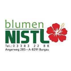 Binder - Nistl Gärtnerei, Burgau Öffnungszeiten