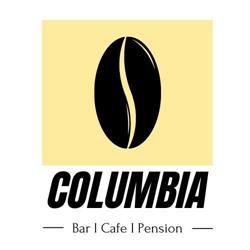 Bar Cafe Pension Columbia, Bad Gleichenberg Öffnungszeiten