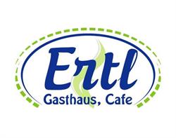 Gasthaus Ertl, Gratwein Öffnungszeiten