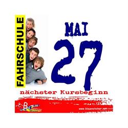 Fahrschule Blauensteiner Uwe, Judenburg Öffnungszeiten