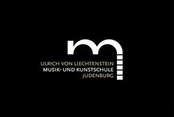 Musikschule Ulrich-von- Liechtenstein, Judenburg Öffnungszeiten