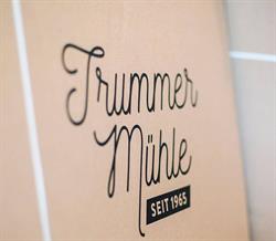 Trummer Mühle, Ilz Öffnungszeiten