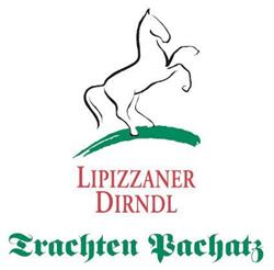 Trachten Pachatz, Köflach Öffnungszeiten