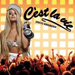 Cést La Vie Disco-Pub, Kindberg Öffnungszeiten