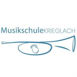 Musikschule Krieglach, Öffnungszeiten