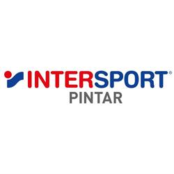 INTERSPORT RENT Pintar, Murau Öffnungszeiten