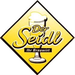 Braugasthof Seidl, Neumarkt in Steiermark Öffnungszeiten