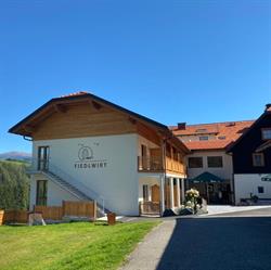Gasthof Fiedlwirt, Obdach Öffnungszeiten