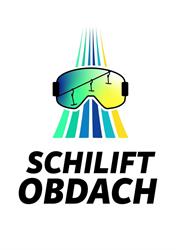 Schilift-Talstation, Obdach Öffnungszeiten