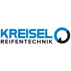Kreisel Reifentechnik (GUMMI KREISEL), Weiz Öffnungszeiten