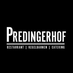 Predingerhof - Restaurant, Kegelbahnen, Catering, Öffnungszeiten