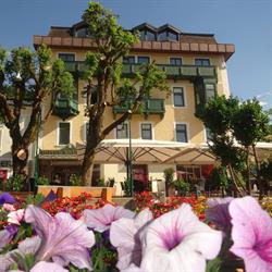 Hotel Neue Post, Schladming Öffnungszeiten