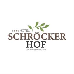 Hotel Schröckerhof, Fastenberg Öffnungszeiten