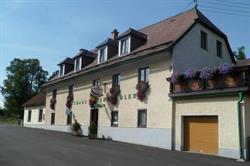 Unterdechler Gasthaus, Hafning bei Trofaiach Öffnungszeiten