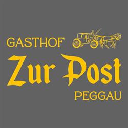 Gasthof zur Post, Peggau Öffnungszeiten