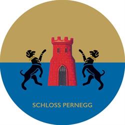 Gutsbetrieb Schloss Pernegg Mag. Maximilan Pongratz-Lippitt, Pernegg an der Mur Öffnungszeiten