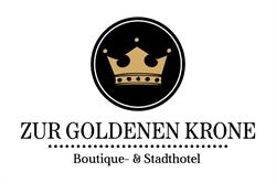 Boutique- & Stadthotel zur goldenen Krone, Weiz Öffnungszeiten