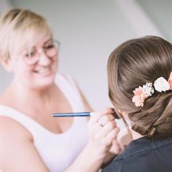 Haarstudio Tanja, St. Oswald bei Plankenwarth Öffnungszeiten
