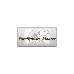 Forellenwirt Maurer, Ragnitz Öffnungszeiten