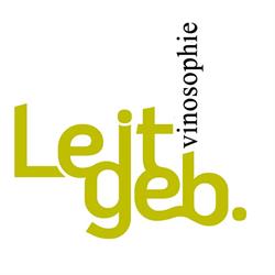 Weingut Leitgeb Buschenschank, Trautmannsdorf Öffnungszeiten