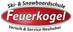 Feuerkogelhaus, Ebensee Öffnungszeiten