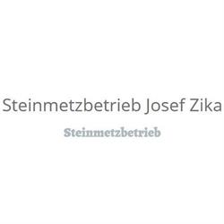 Steinmetzbetrieb Josef Zika, Ansfelden Öffnungszeiten